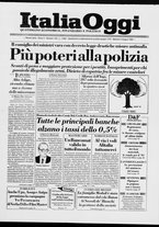 giornale/RAV0037039/1992/n. 125 del 9 giugno